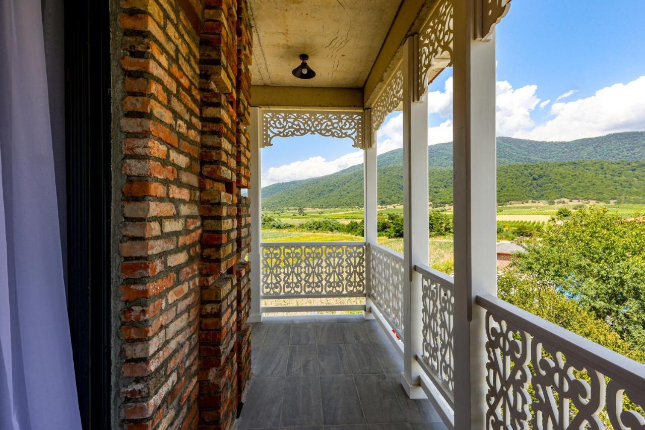 Chateau Artwine 4* Art'ana